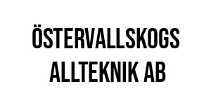 Östervallskogs Allteknik AB